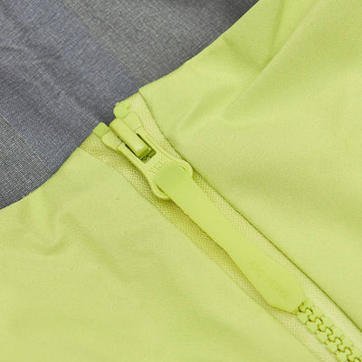 Arc'teryx Men's Alpha SV6 ' Fluorescent Green'