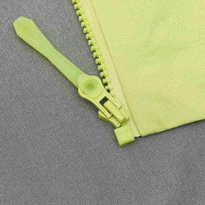 Arc'teryx Men's Alpha SV6 ' Fluorescent Green'