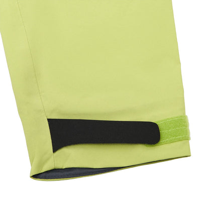 Arc'teryx Men's Alpha SV6 ' Fluorescent Green'