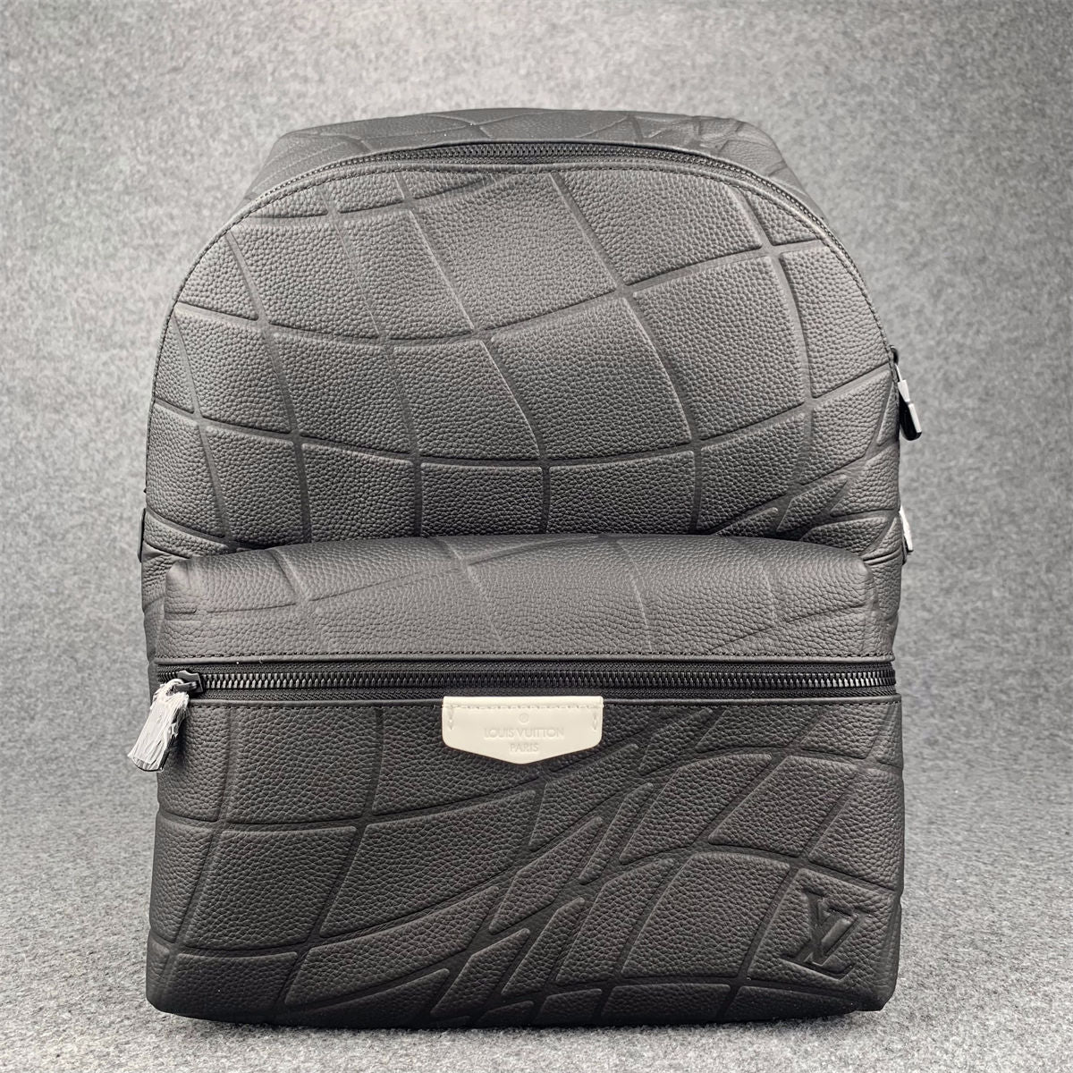 Mens Backpack