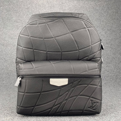 Mens Backpack