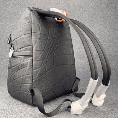 Mens Backpack