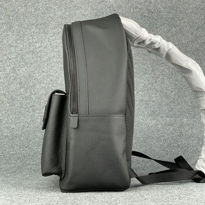 Aerogram Takeoff Backpack Leather