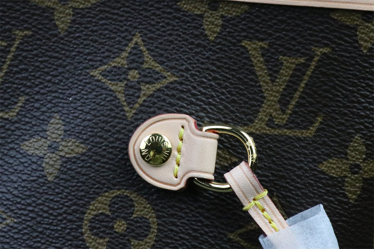 NEVERFULL GM PIVOINE LINING