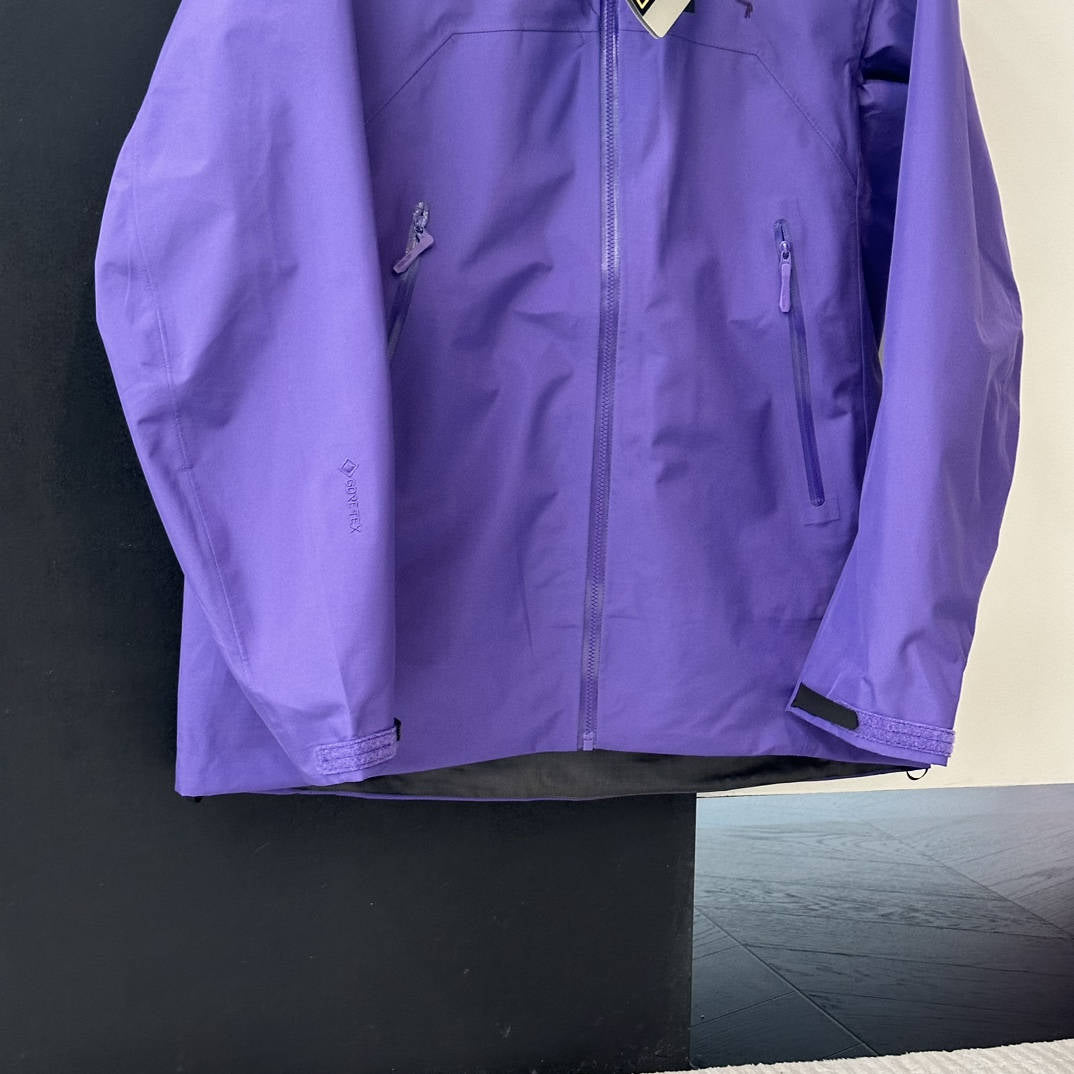 Arc'teryx Men's Beta LT Jacket 'Lola'