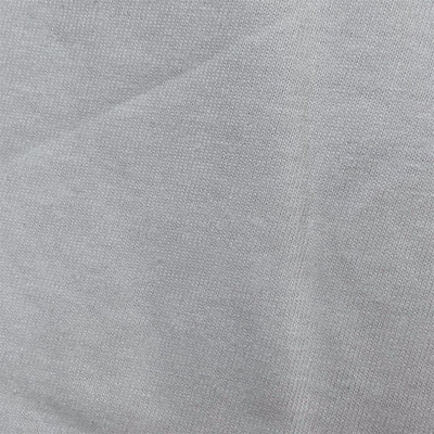 P.A LONDON SPRAYED LOGO T-SHIRT 'WHITE'