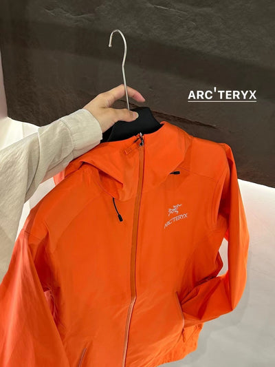 Arc'teryx Men's Beta LT Jacket 'Phenom'