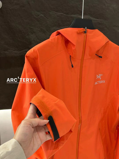 Arc'teryx Men's Beta LT Jacket 'Phenom'