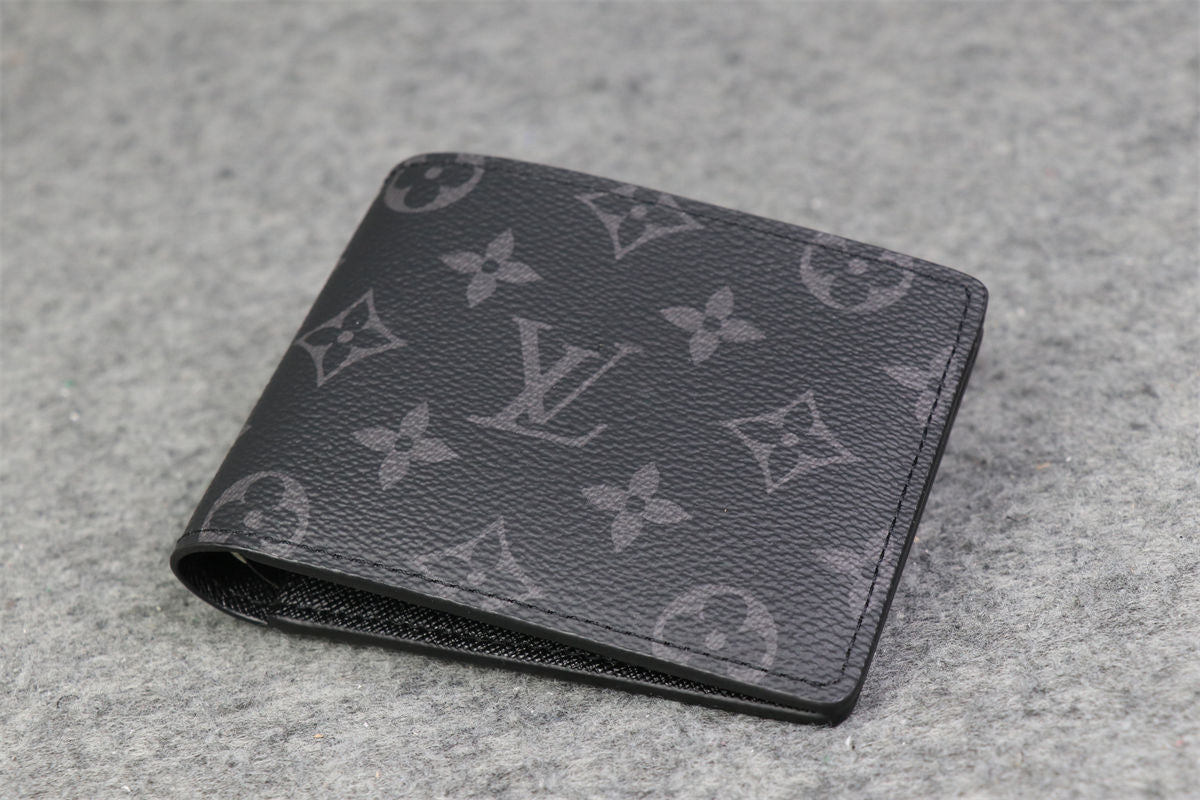 SLENDER WALLET 'ECLIPSE'