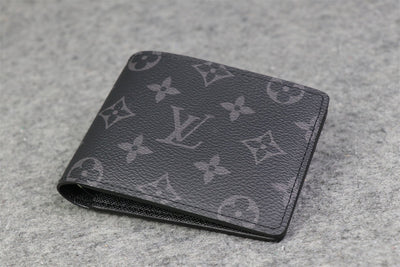 SLENDER WALLET 'ECLIPSE'