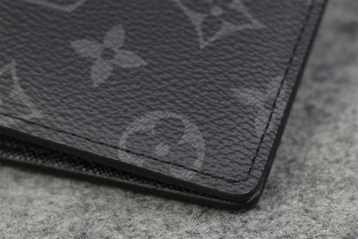 SLENDER WALLET 'ECLIPSE'