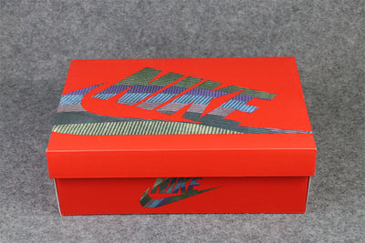 Sean Wothers poon x Air Max 1/97 'Sean Wotherspoon'