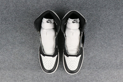 Air Jordan 1 Retro High '85 OG 'Black White'