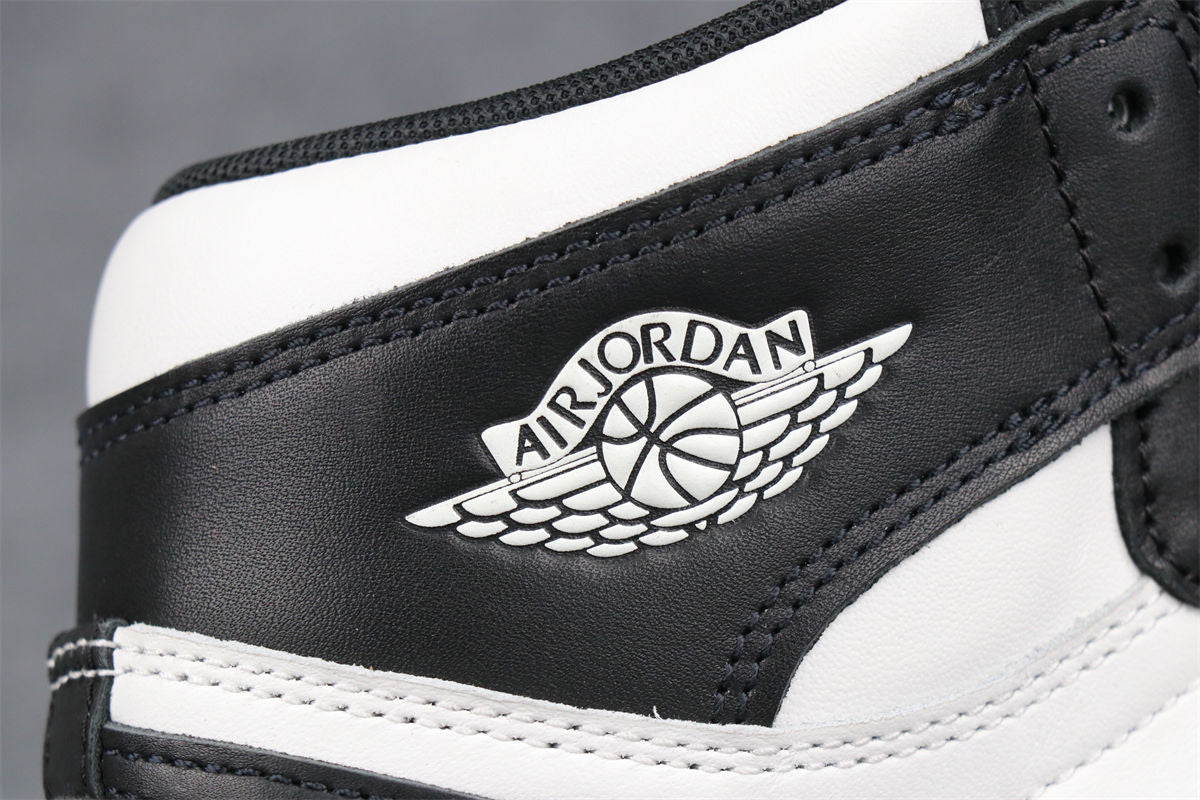 Air Jordan 1 Retro High '85 OG 'Black White'