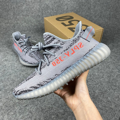 Yeezy Boost 350 V2 'Beluga 2.0'