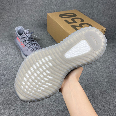 Yeezy Boost 350 V2 'Beluga 2.0'