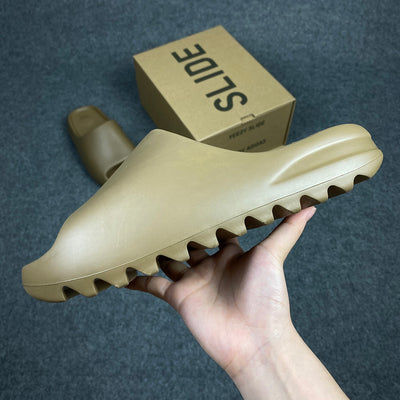 Yeezy rutscht 'Kern'