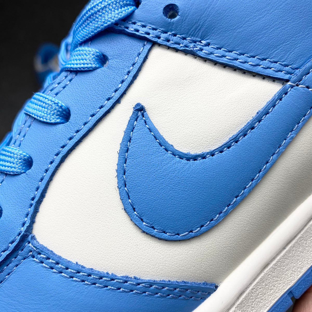 Wmns Dunk Low 'Coast'