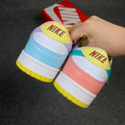 Wmns Dunk Low SE 'Candy' 