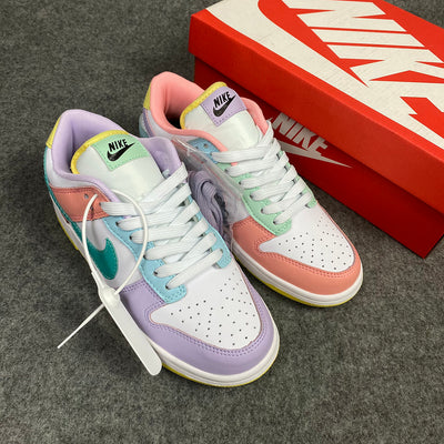 Wmns Dunk Low SE 'Candy' 