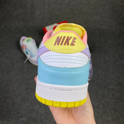 Wmns Dunk Low SE 'Candy'