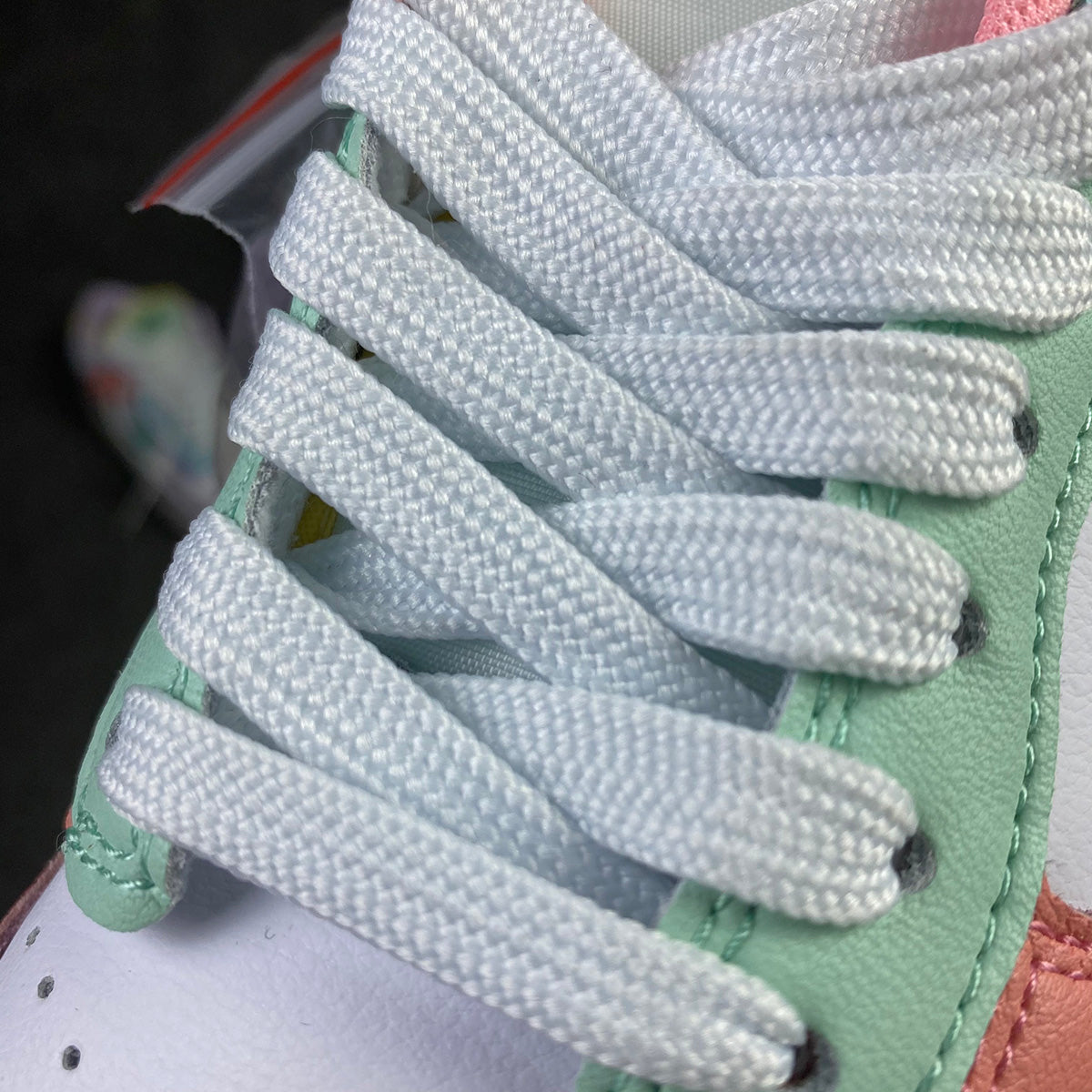 Wmns Dunk Low SE 'Candy'