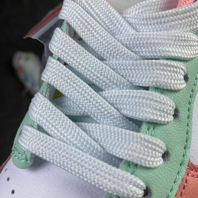 Wmns Dunk Low SE 'Candy' 