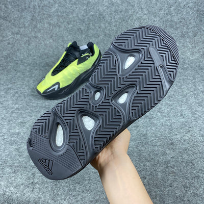 Yeezy Boost 700 MNVN 'Phosphore' 