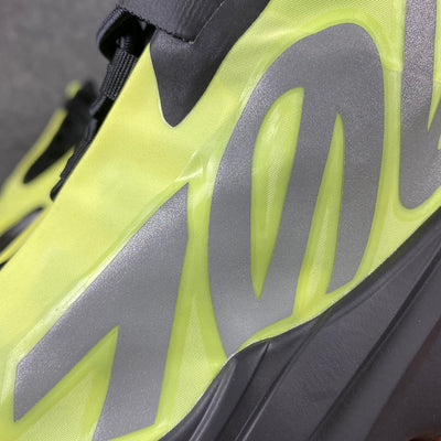 Yeezy Boost 700 MNVN 'Phosphore' 