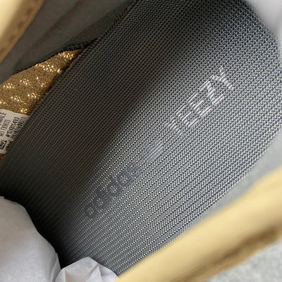 Adidas Yeezy Boost 350 V2 'Aarde'