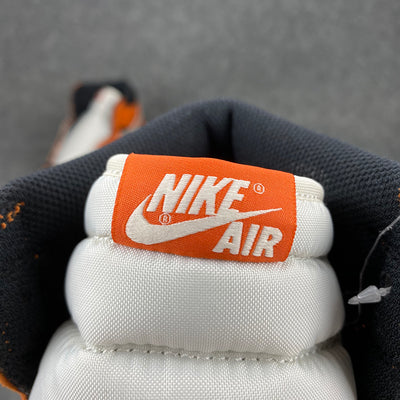 Air Jordan 1 Retro High OG 'Shattered Backboard Away'