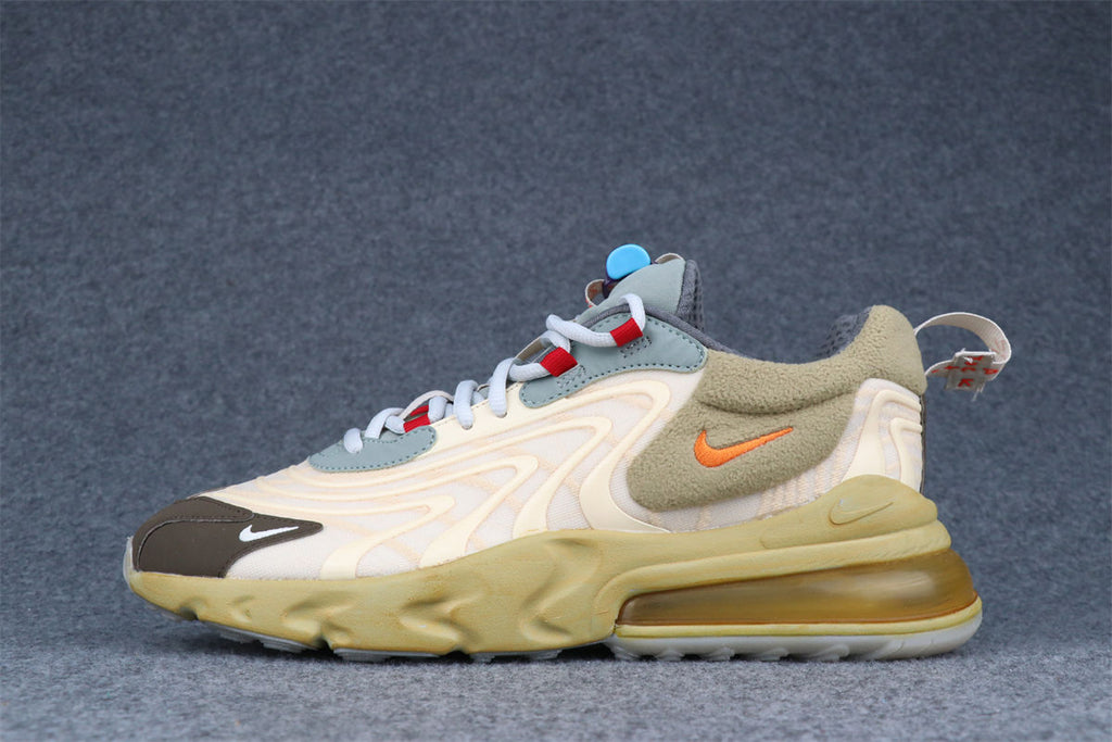 270 travis scott sales
