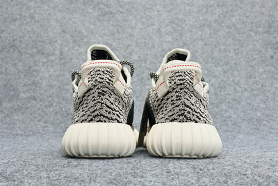 Yeezy Boost 350 'Turtle Dove' 2022