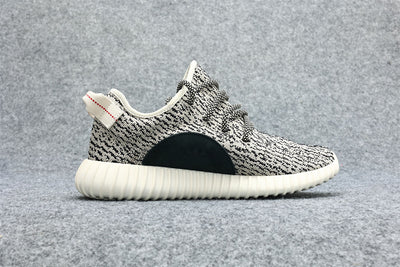 Yeezy Boost 350 'Turtle Dove' 2022