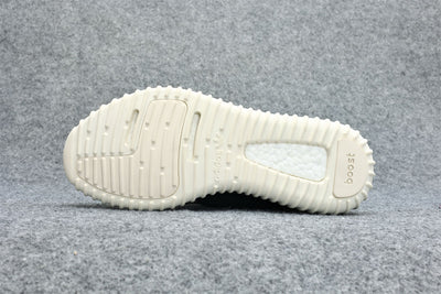 Yeezy Boost 350 'Turtle Dove' 2022