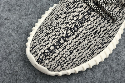 Yeezy Boost 350 'Turtle Dove' 2022