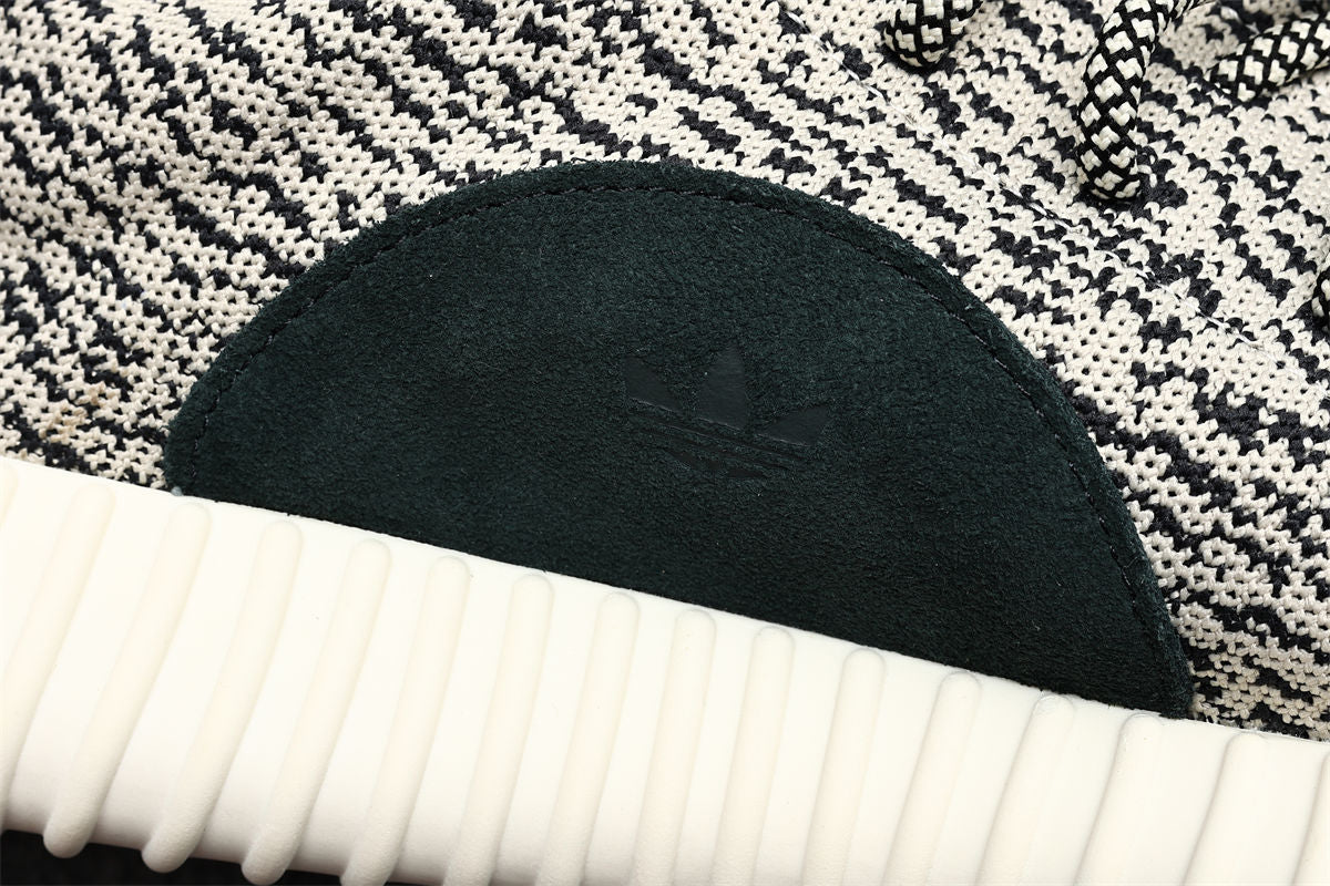 Yeezy Boost 350 'Turtle Dove' 2022