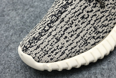 Yeezy Boost 350 'Turtle Dove' 2022