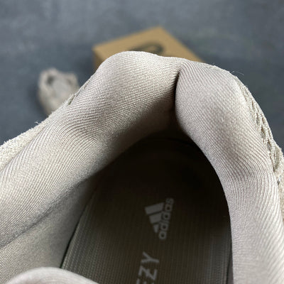 Yeezy 500 'Taupe Licht' 