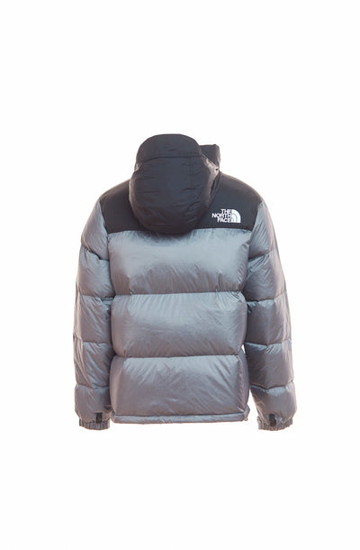 The North Face 1996 Retro Nuptse Jacket 'Grey'