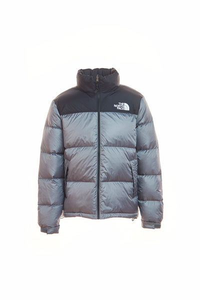 The North Face 1996 Retro Nuptse Jacket 'Grey'