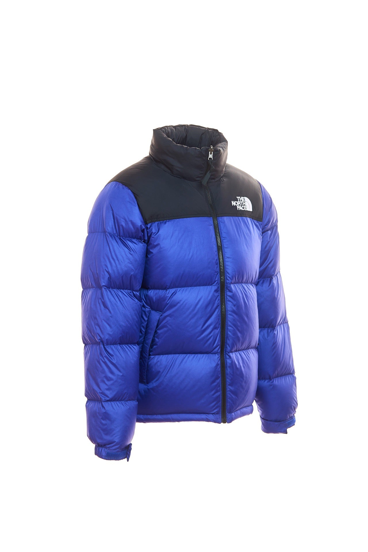 The North Face 1996 Retro Nuptse Jacket' Dark Blue'