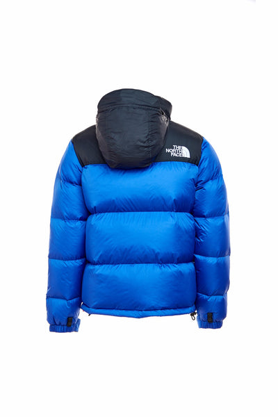 The North Face 1996 Retro Nuptse Jacket 'Blue'