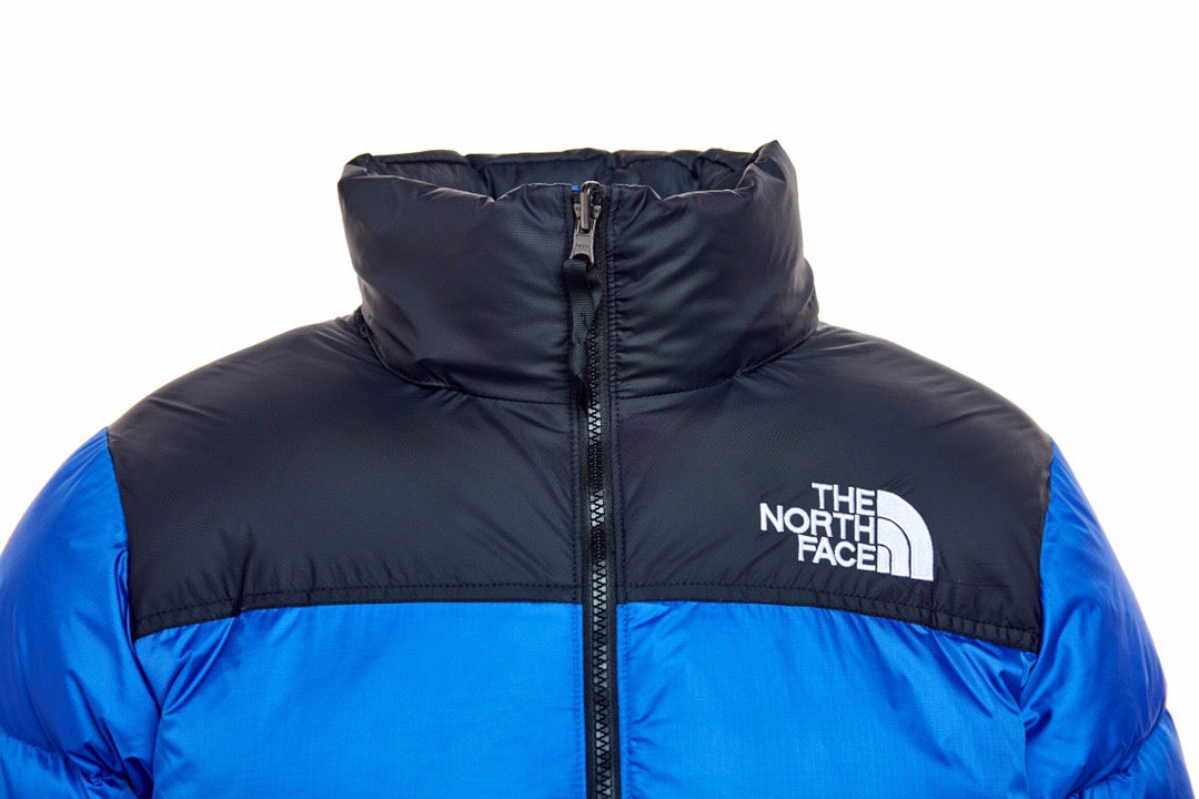 The North Face 1996 Retro Nuptse Jacket 'Blue'