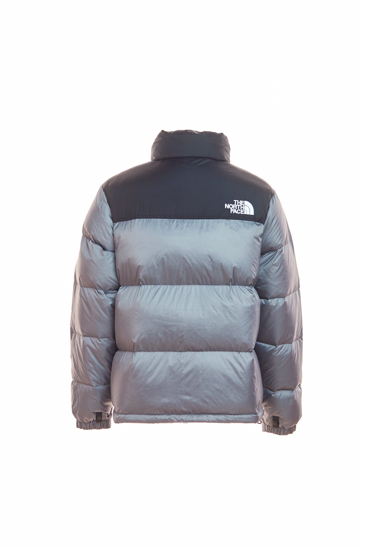 The North Face 1996 Retro Nuptse Jacket 'Grey'