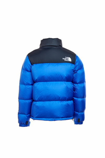 The North Face 1996 Retro Nuptse Jacket 'Blue'