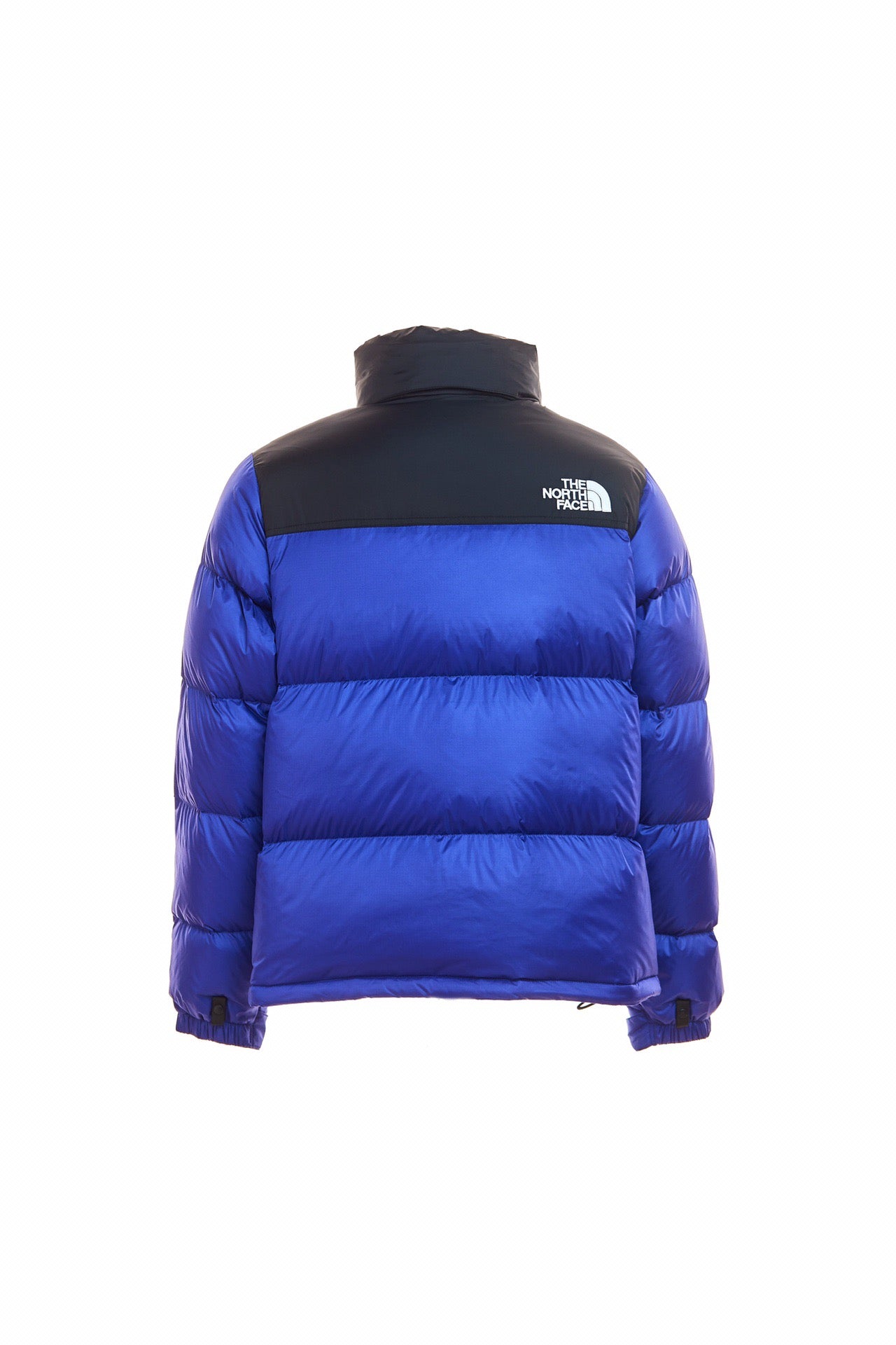 The North Face 1996 Retro Nuptse Jacket' Dark Blue'