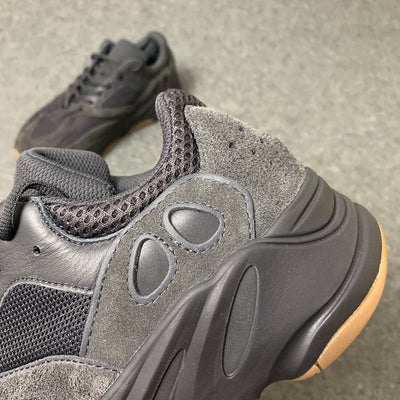 Yeezy Boost 700 'Utility Black'