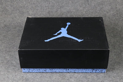 Air Jordan 5 Retro SE 'UNC'