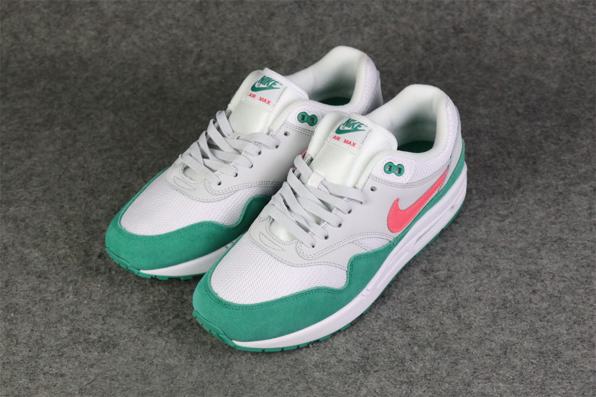 Air Max 1 'Watermelon'